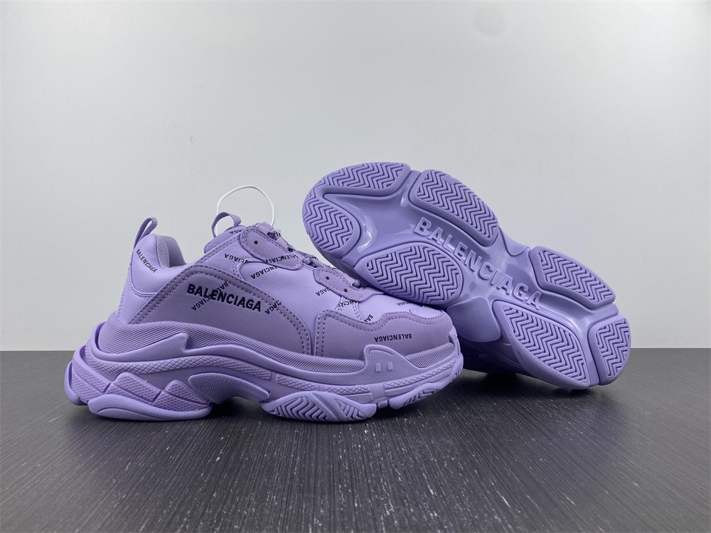 Women B*alenciaga Top Sneakers