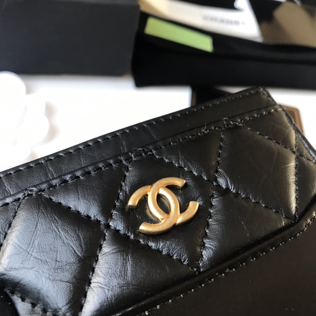 C*hanel Top Bag 11*7.5CM