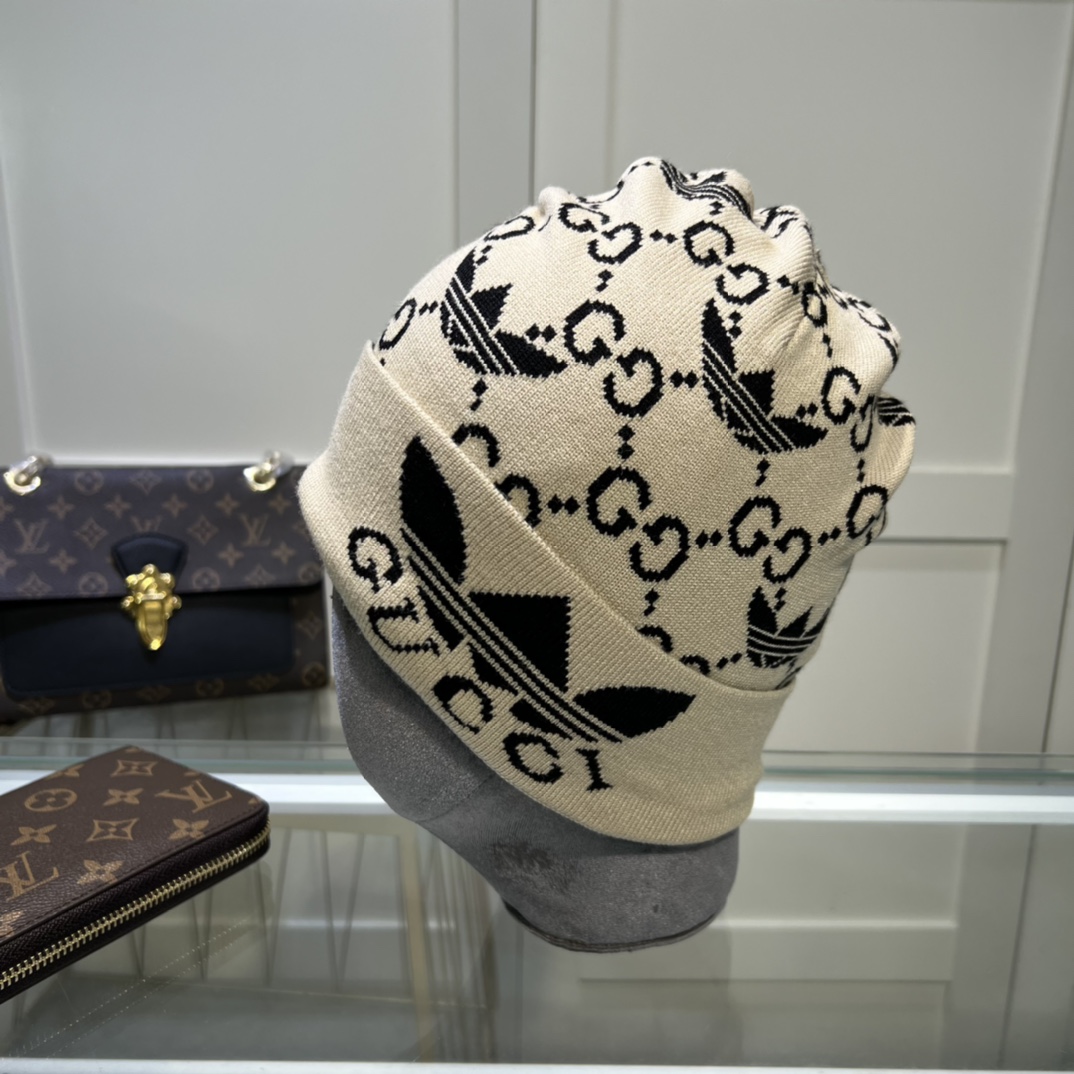 Top Hat