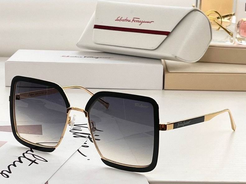 Top Quality Other Glasses