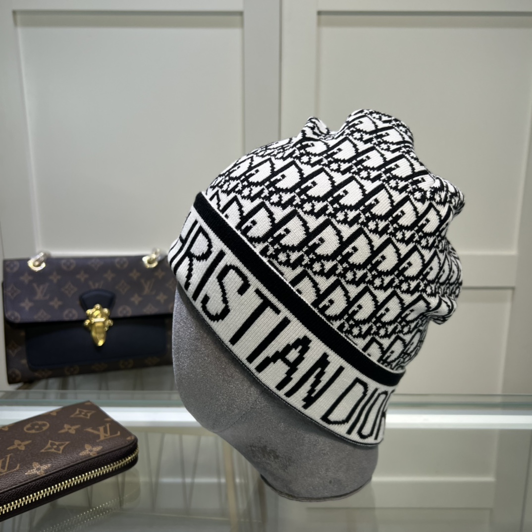 Top Hat