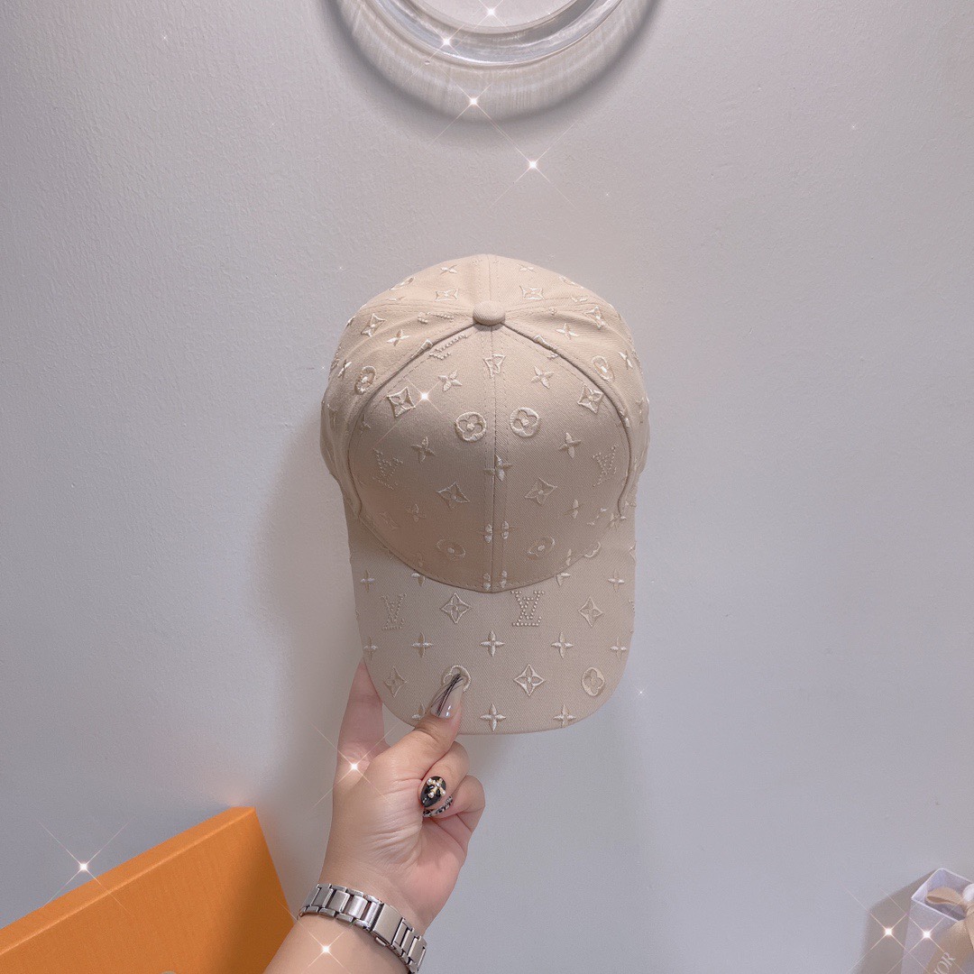 Top Hat