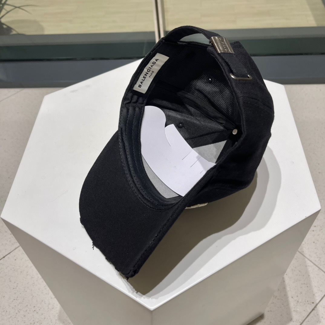 Top Hat