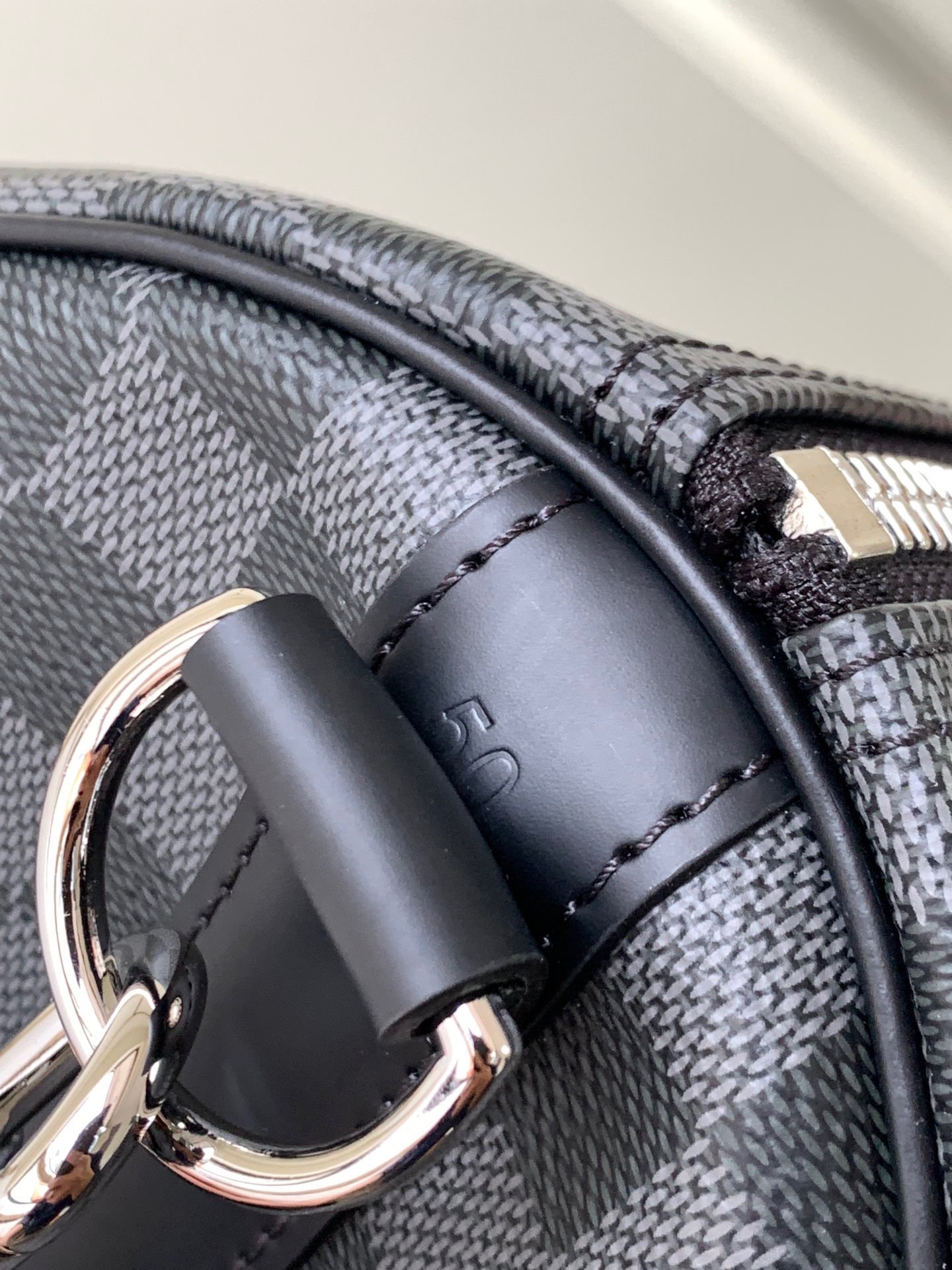 L*ouis V*uitton Bag Top Quality 50*29*22CM