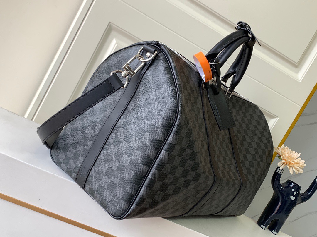 L*ouis V*uitton Bag Top Quality 50*29*22CM
