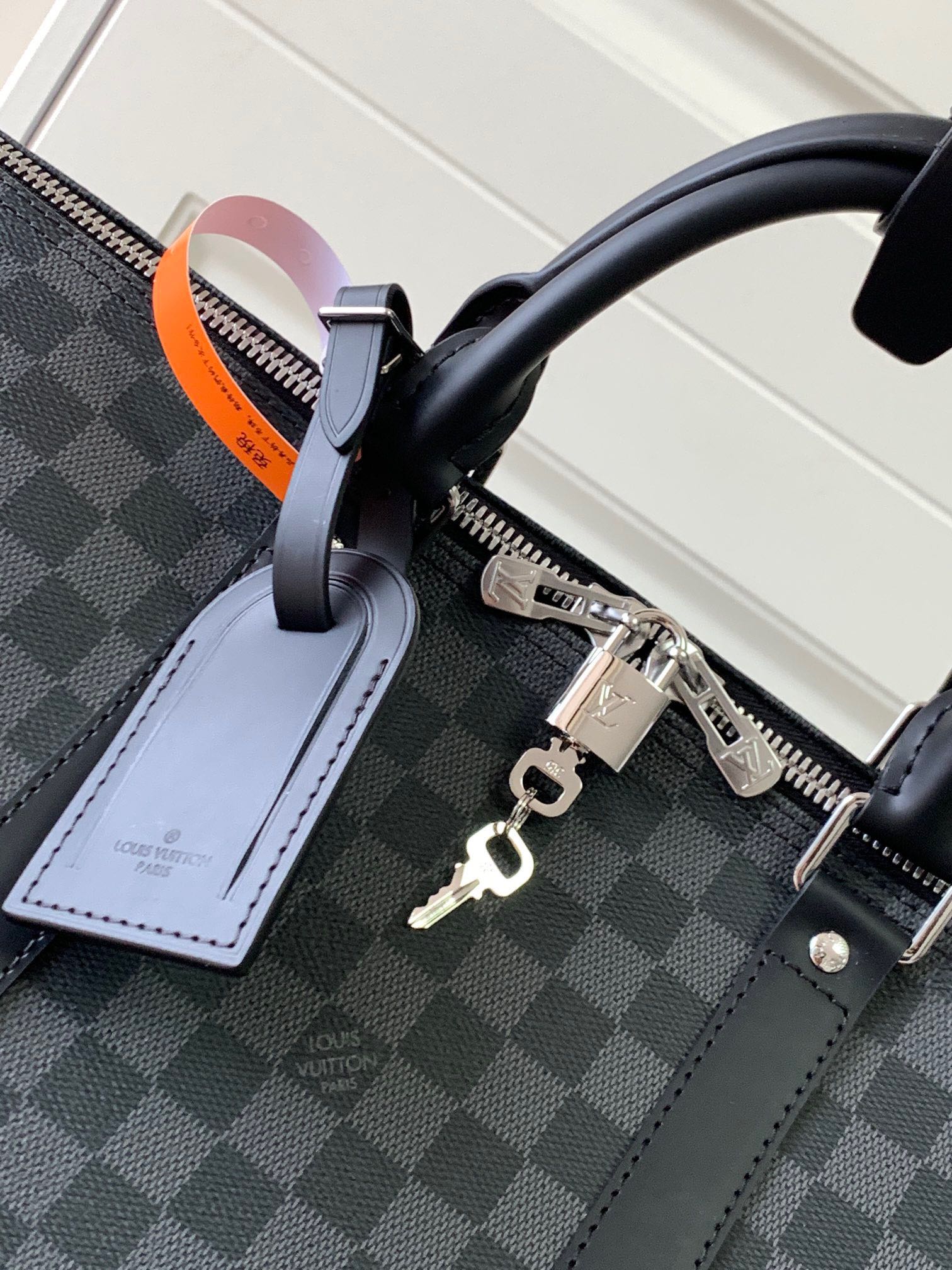 L*ouis V*uitton Bag Top Quality 50*29*22CM