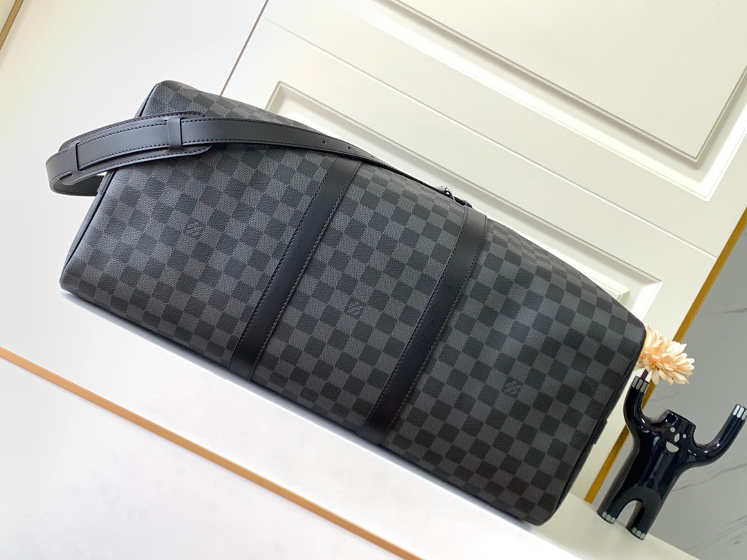 L*ouis V*uitton Bag Top Quality 50*29*22CM