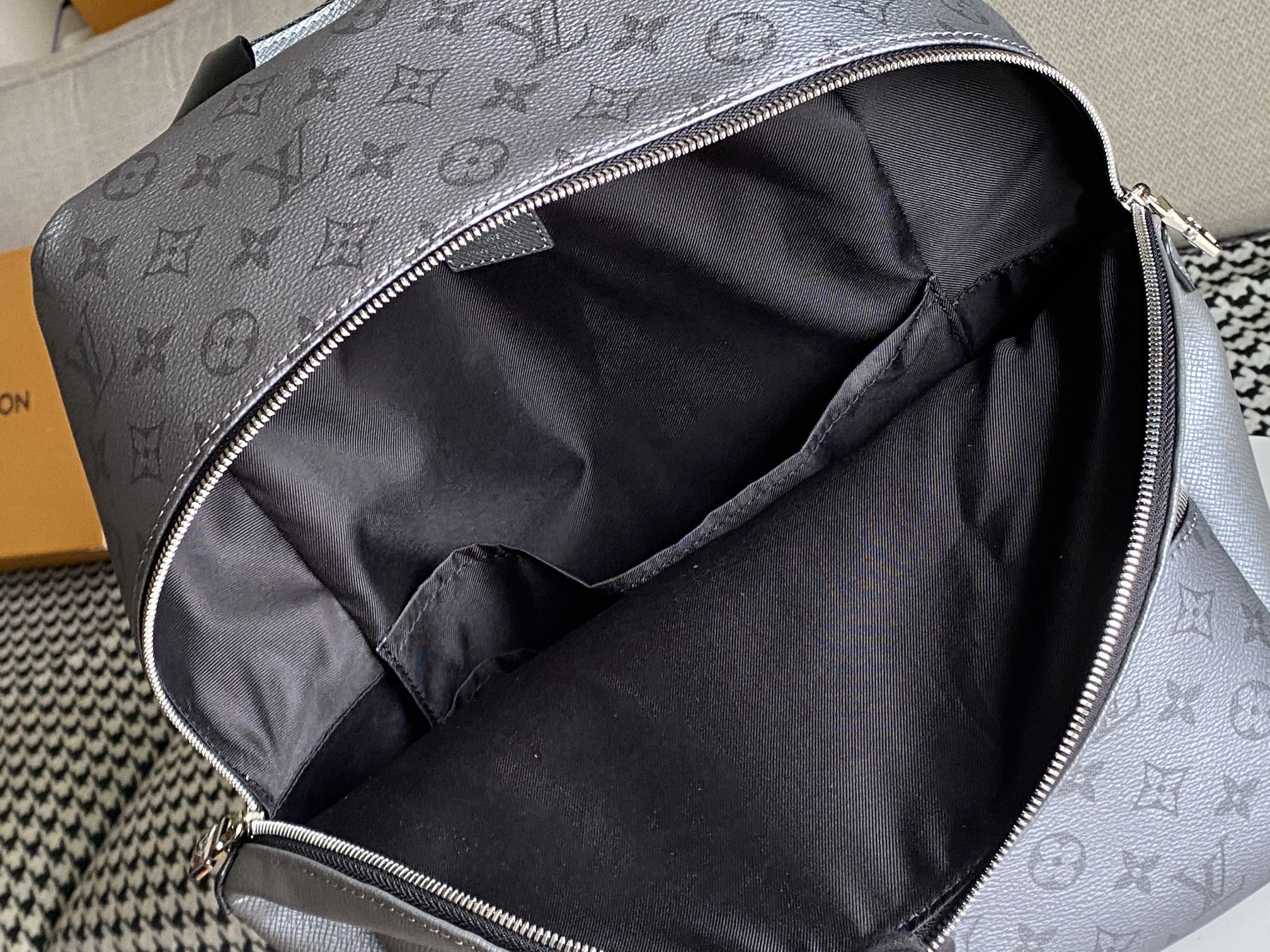 L*ouis V*uitton Bag Top Quality 37*40*20CM