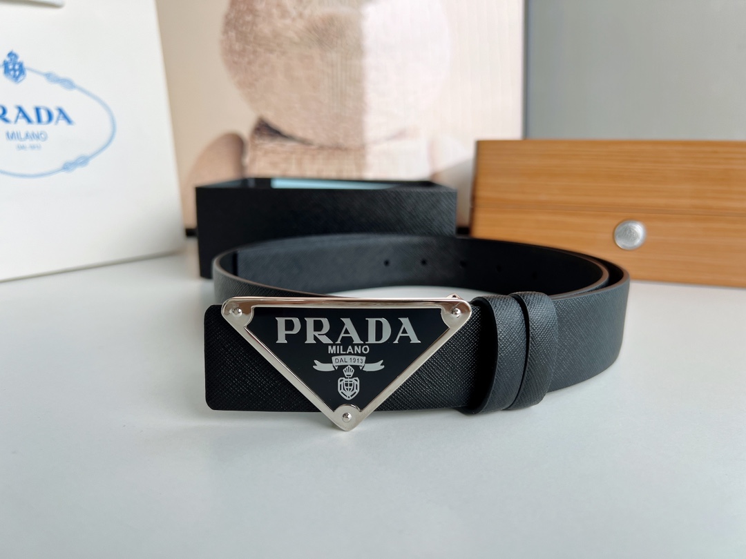 Other Belts Top Quality 35MM