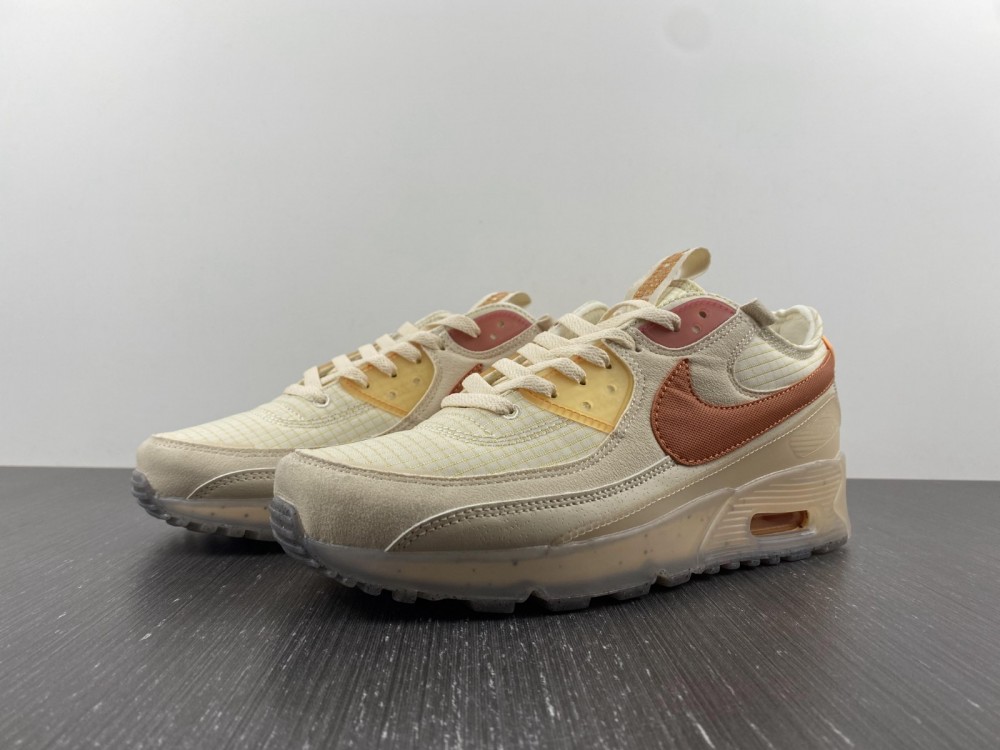 from Air Max 90