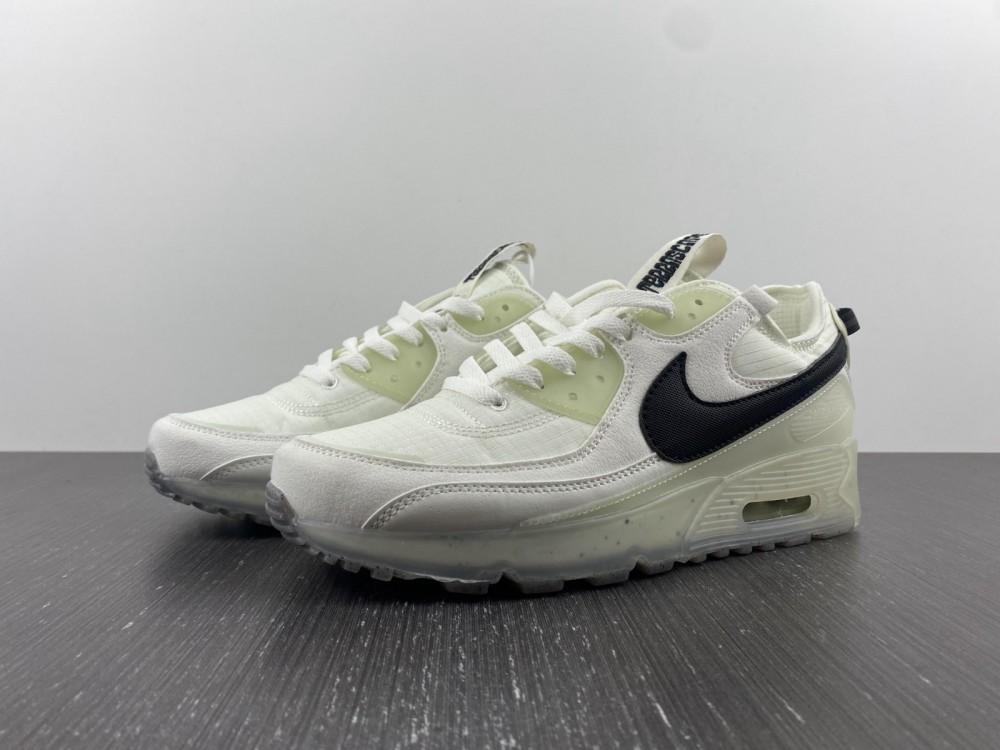 from Air Max 90