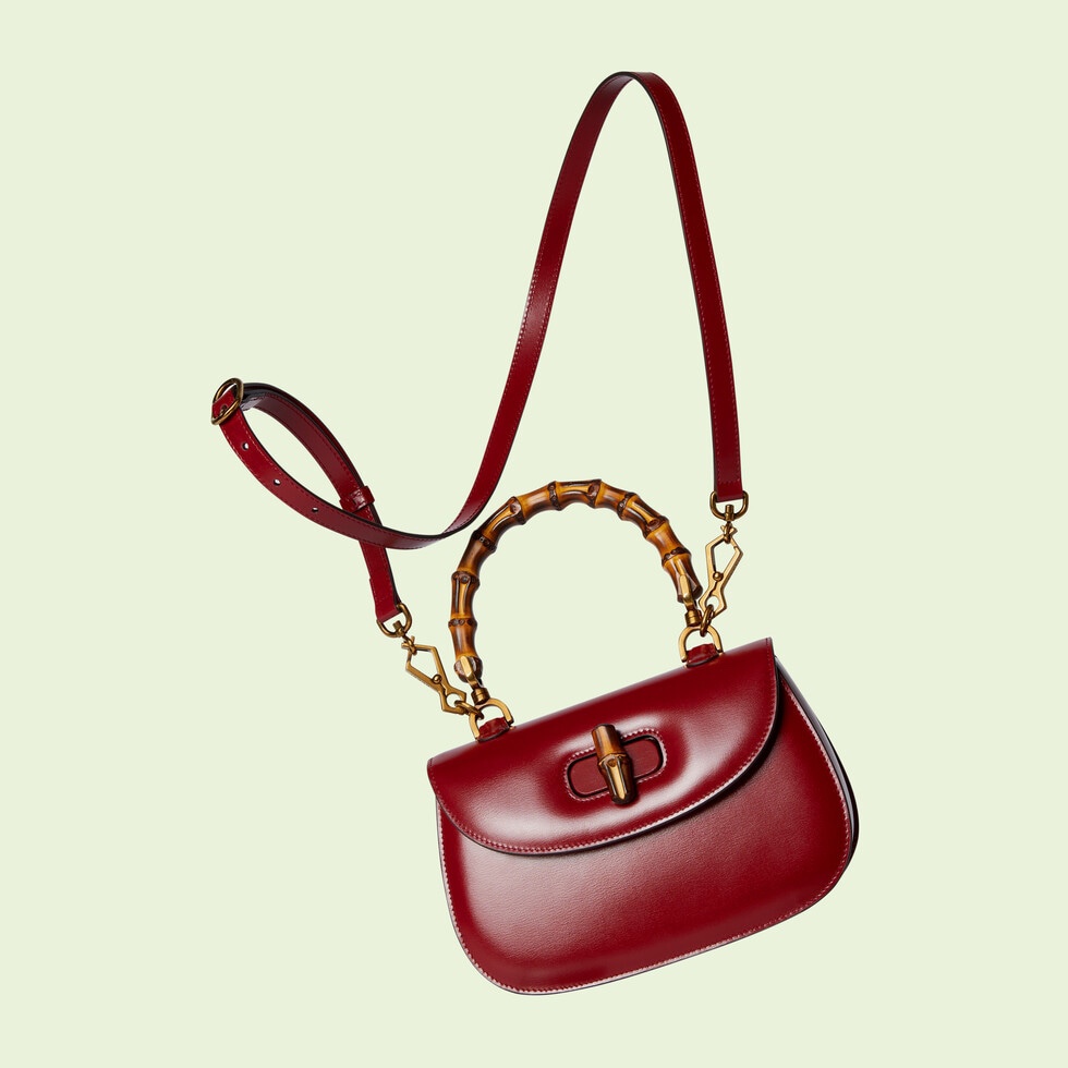 G*ucci Bag Top Quality 21*15*7CM