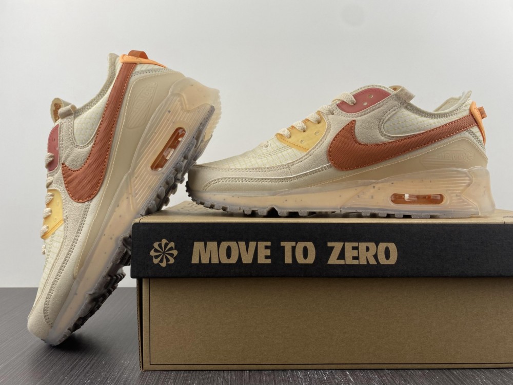 from Air Max 90