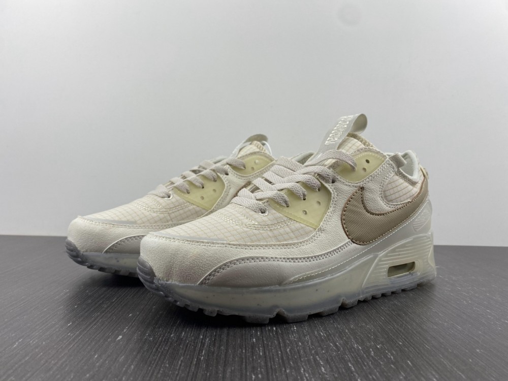 from Air Max 90