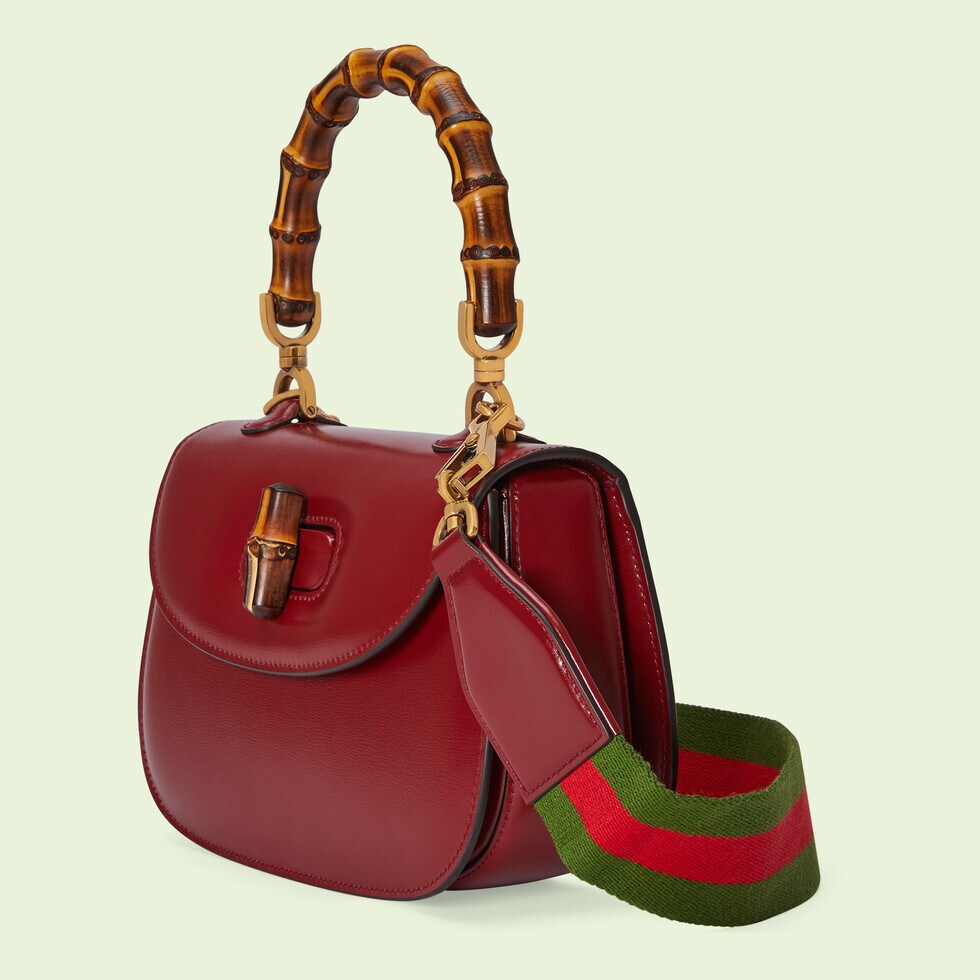 G*ucci Bag Top Quality 21*15*7CM