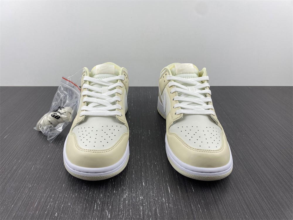 from SB Dunk Low DJ6188-100