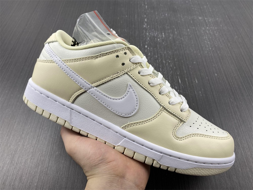 from SB Dunk Low DJ6188-100