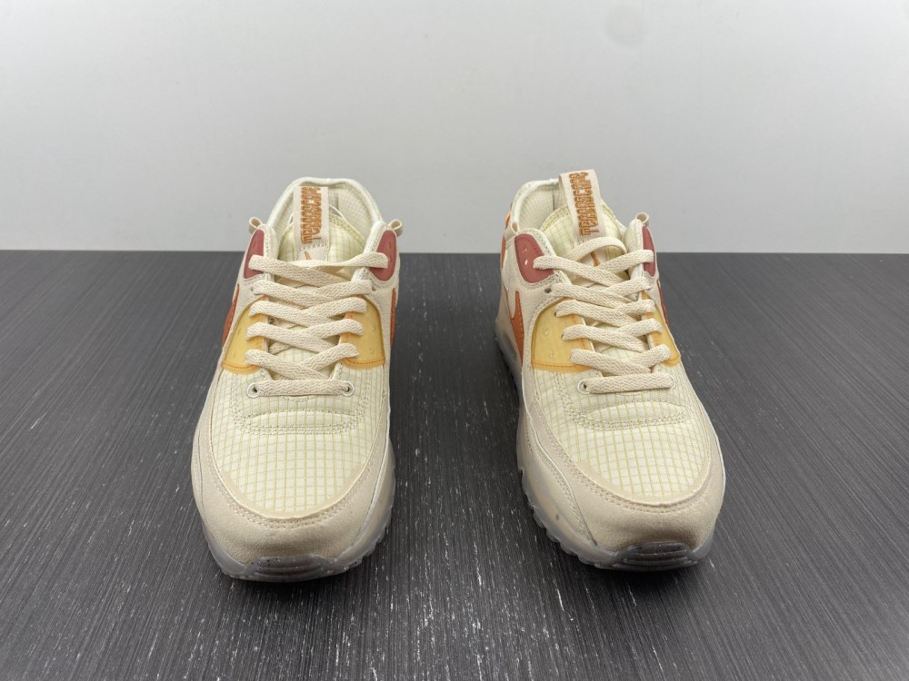 from Air Max 90