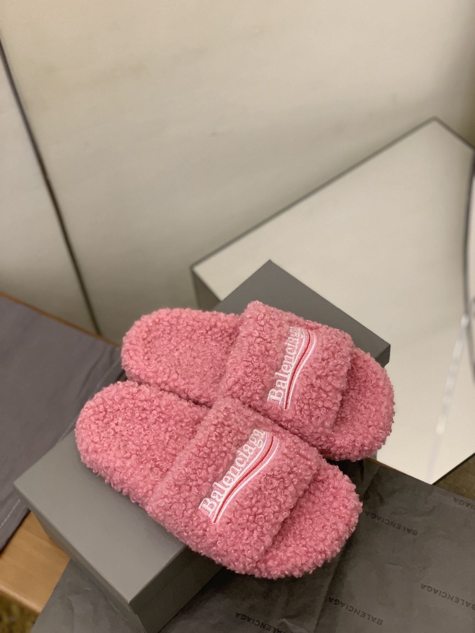 Women D*or Sandals