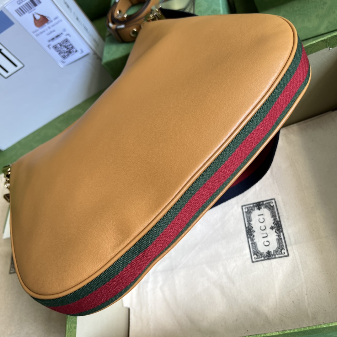 G*ucci Bag Top Quality 35*32*6CM
