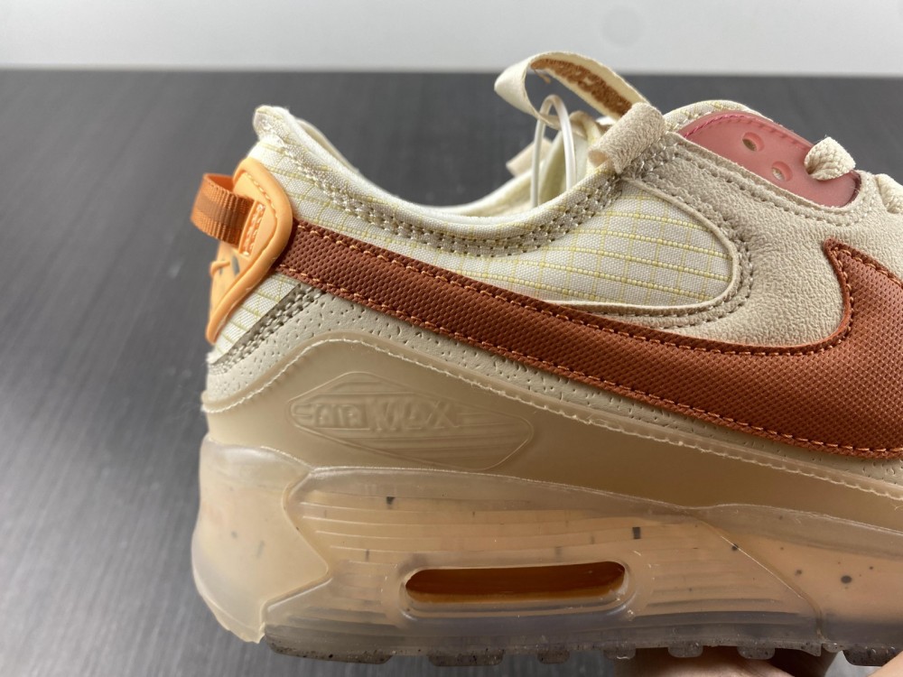 from Air Max 90