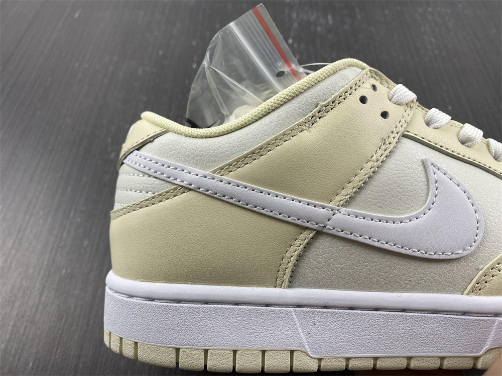 from SB Dunk Low DJ6188-100