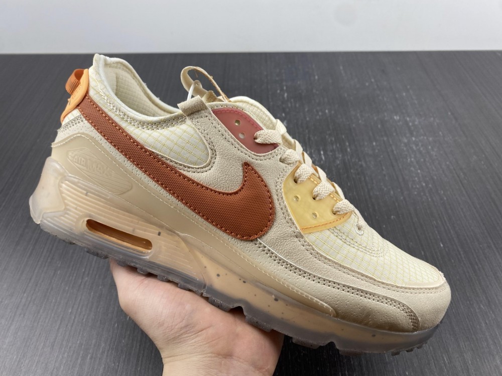 from Air Max 90