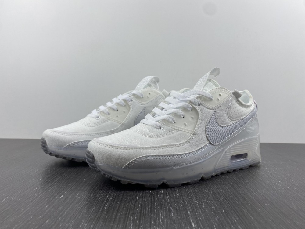 from Air Max 90