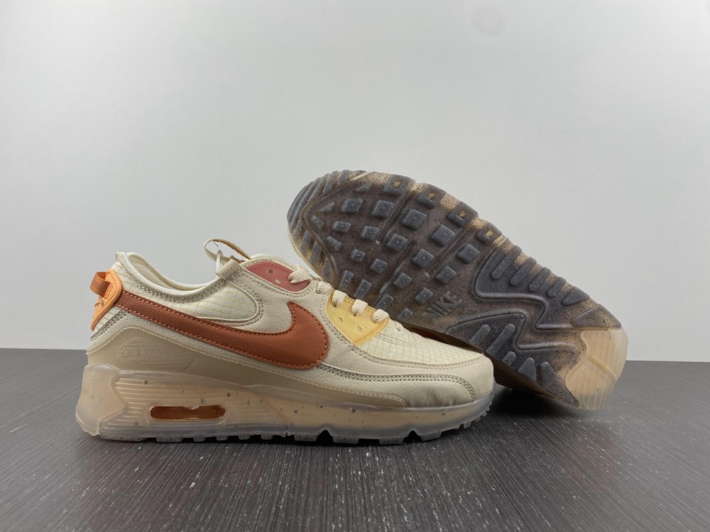 from Air Max 90