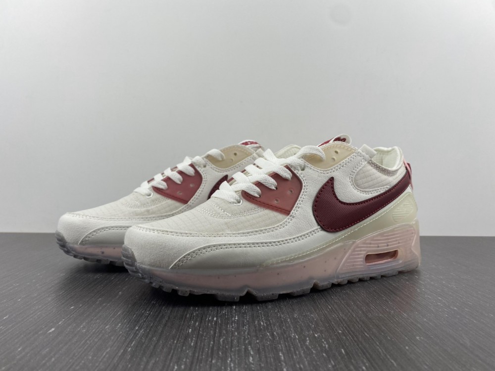 from Air Max 90
