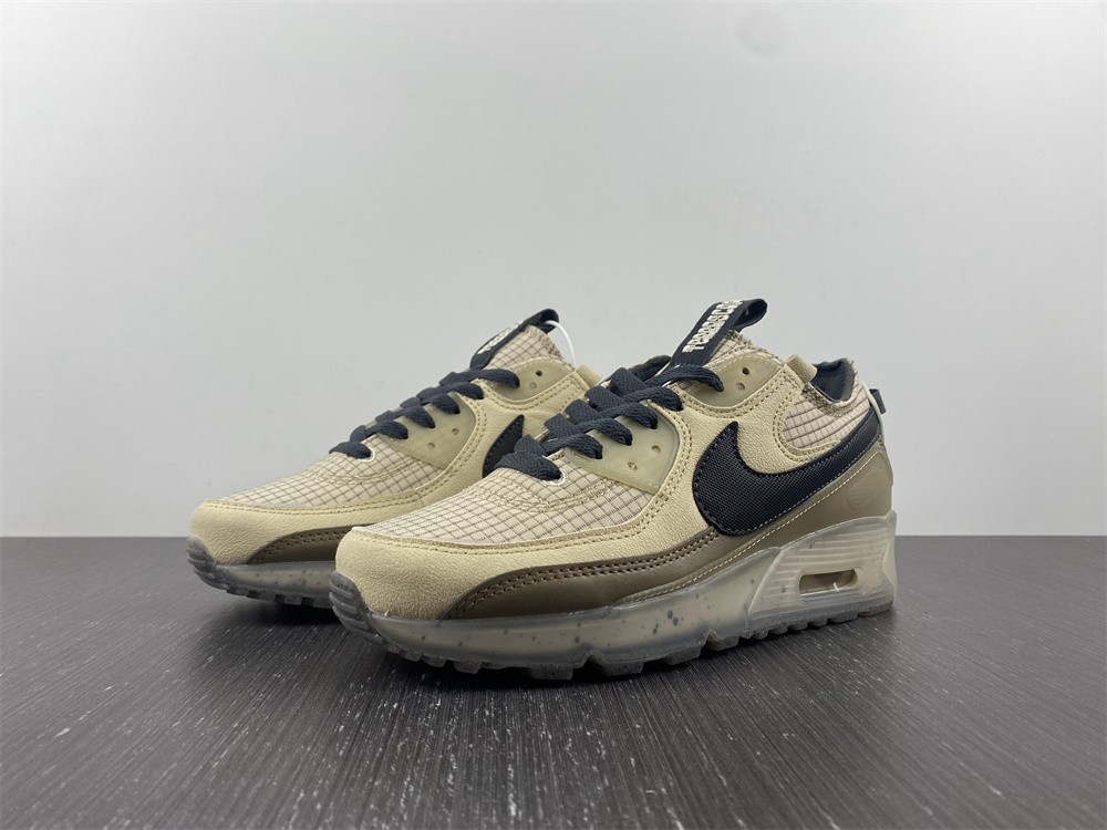from Air Max 90