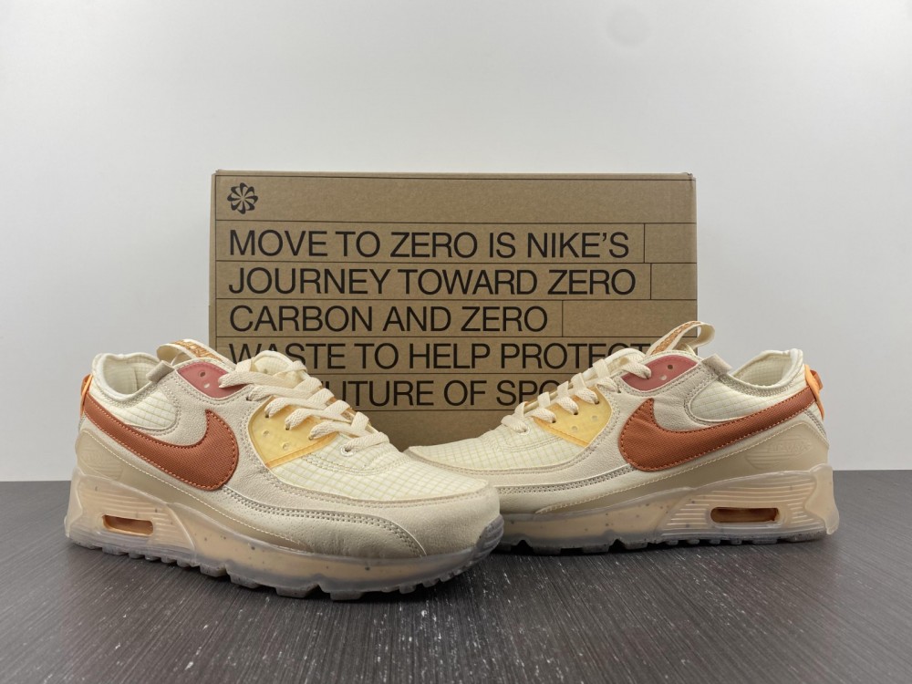 from Air Max 90