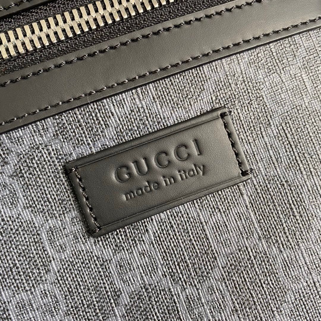 G*ucci Bag Top Quality 14.5*18*6CM