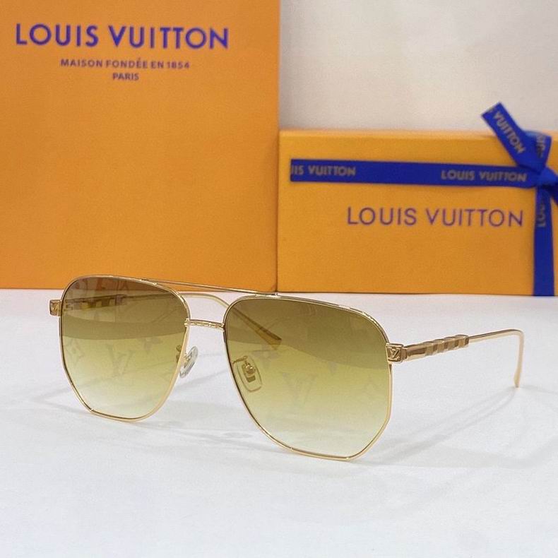 Top Quality L*ouis V*uitton Glasses