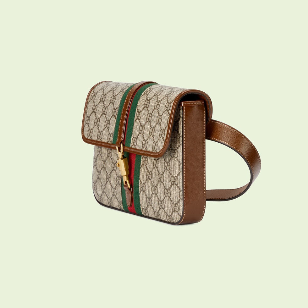 G*ucci Bag Top Quality 23*16*3CM