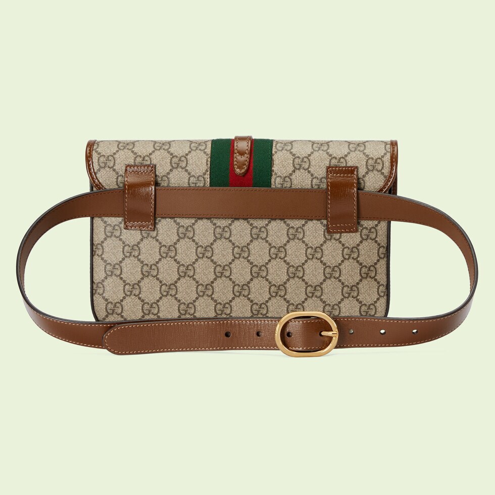 G*ucci Bag Top Quality 23*16*3CM