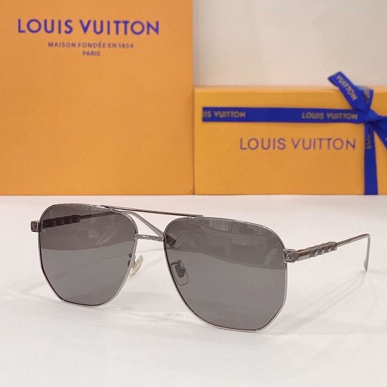 Top Quality L*ouis V*uitton Glasses