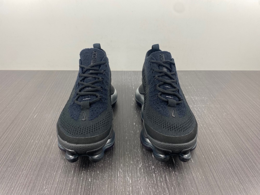from Air Max Scorpion Fk 2022 DJ4701-001