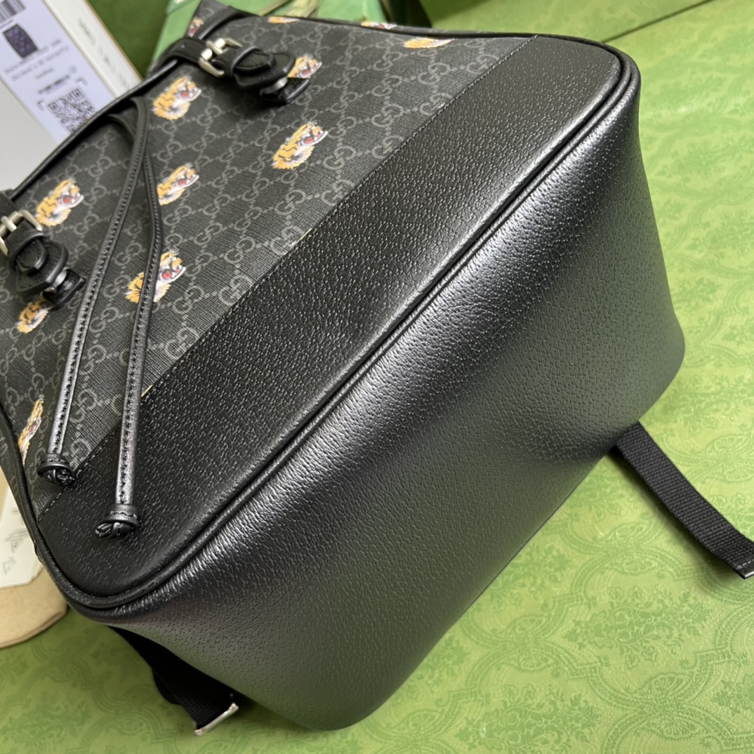 G*ucci Bag Top Quality 26*43*18CM