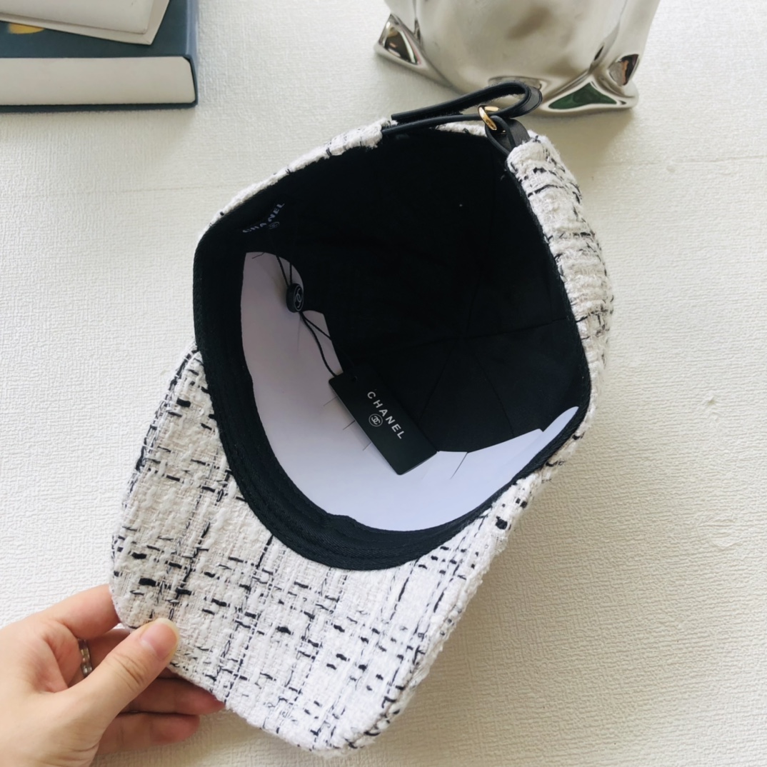 Top Hat