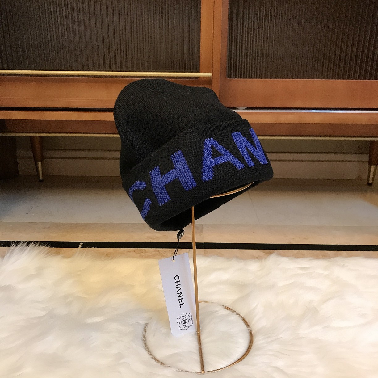 Top Hat