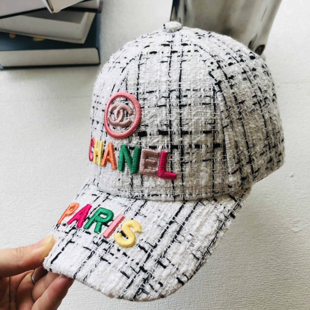 Top Hat