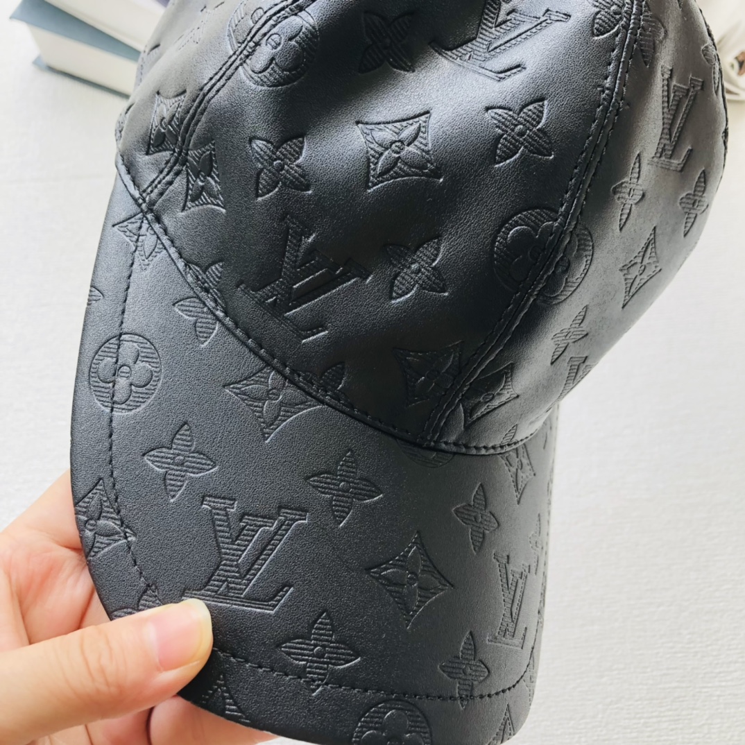 Top Hat