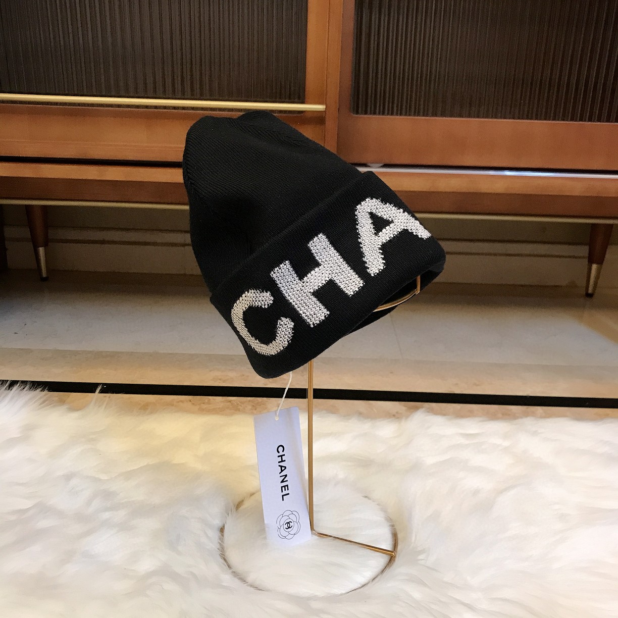 Top Hat