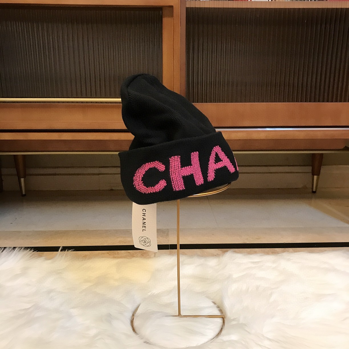 Top Hat