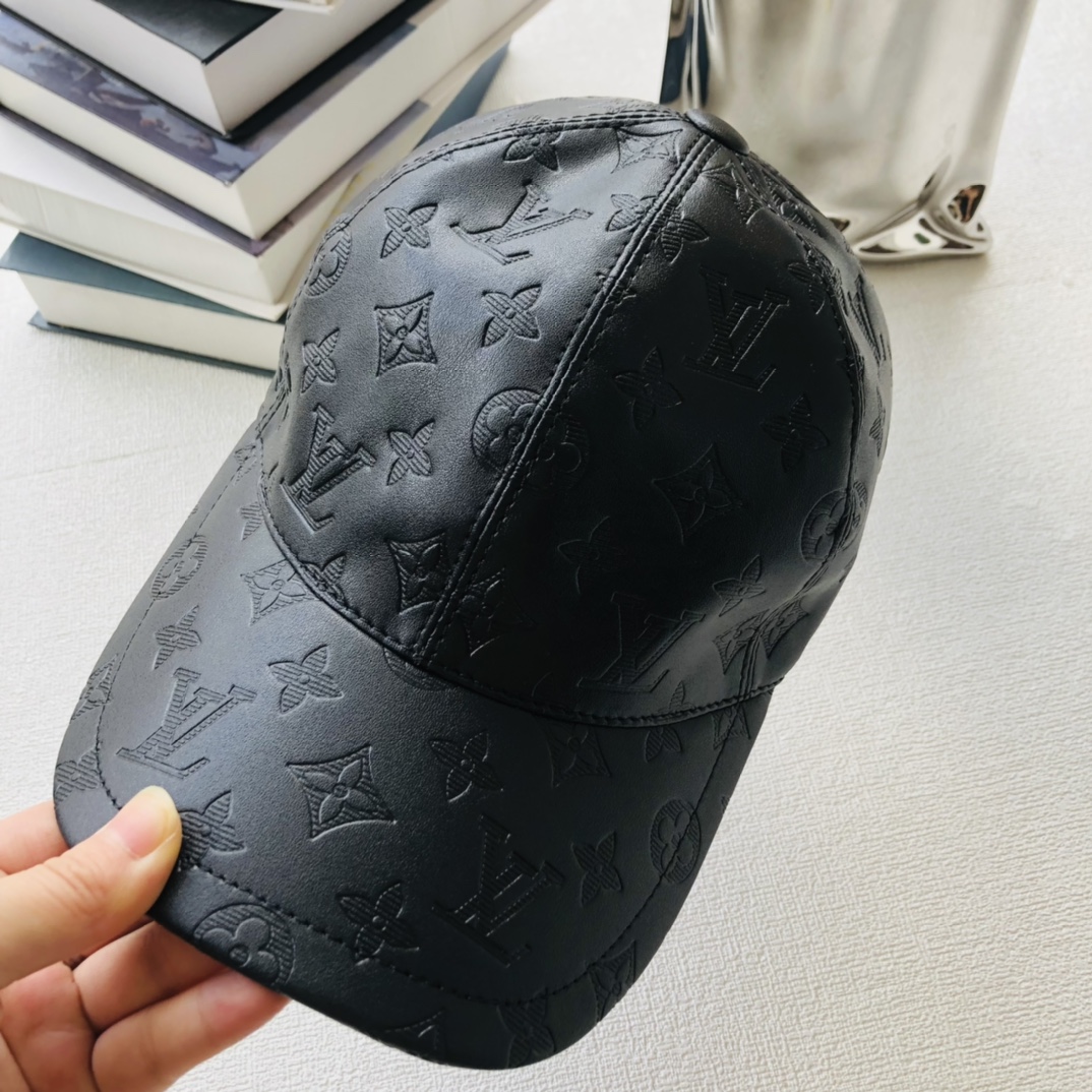 Top Hat