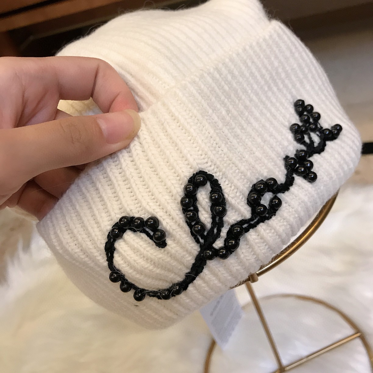 Top Hat