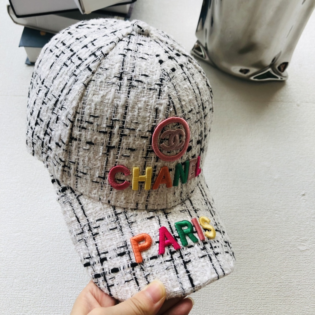 Top Hat