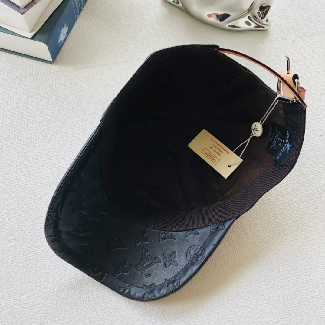 Top Hat