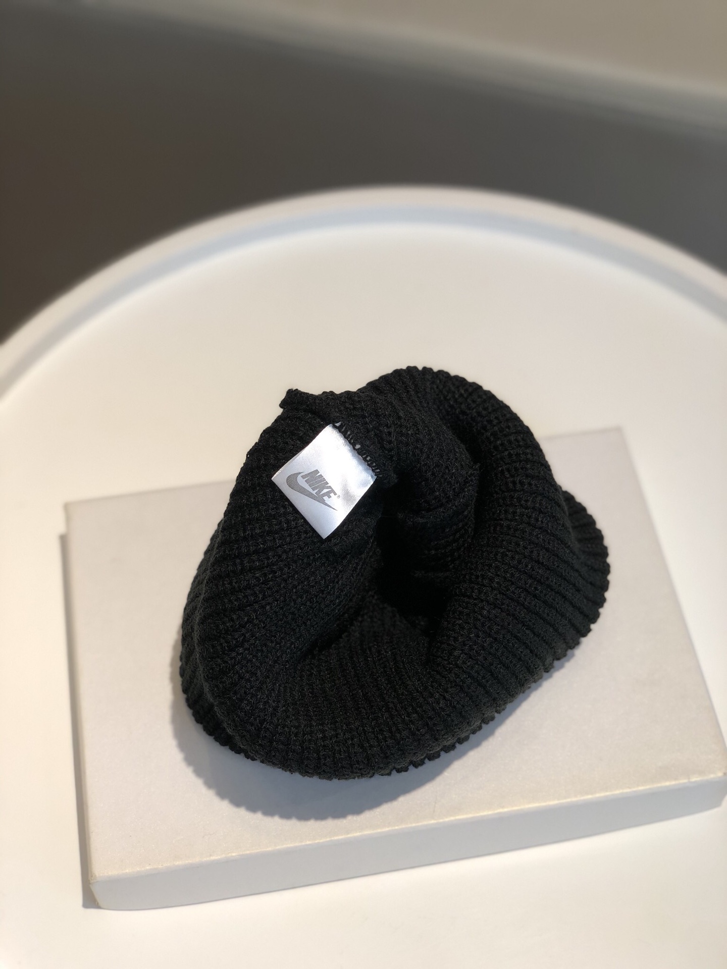 Top Hat